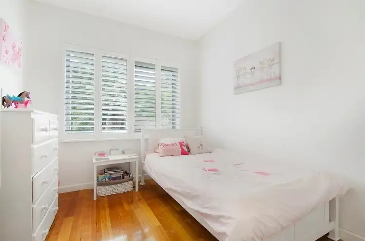 Sixth view of Homely house listing, 1 Edwin Street, Box Hill North VIC 3129