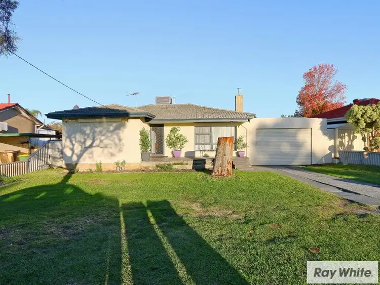 Sixth view of Homely house listing, 39 Saturn Street, Beckenham WA 6107