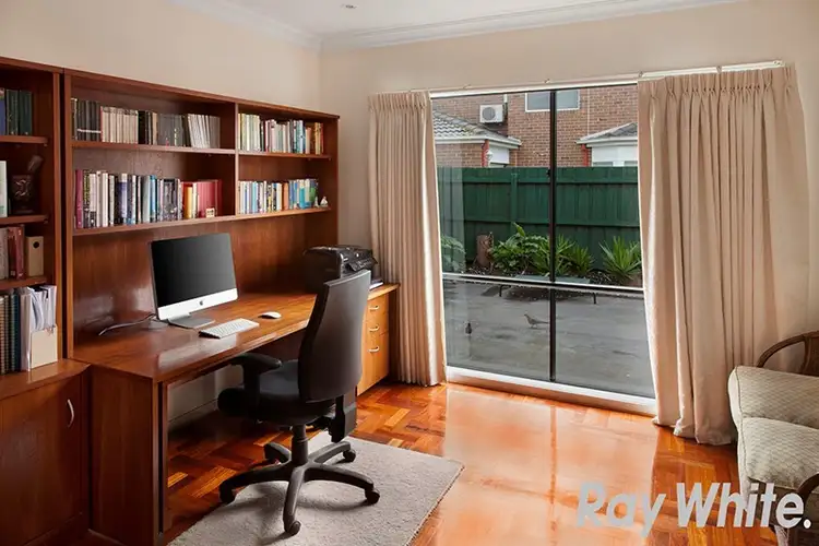 Sixth view of Homely house listing, 19 Pooley Bridge Road, Mordialloc VIC 3195