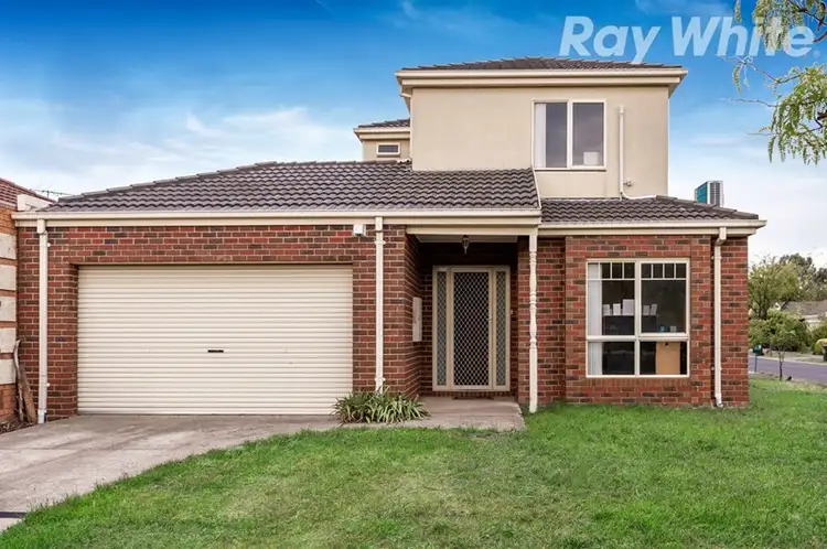 11 Tamara Court, Bundoora VIC 3083