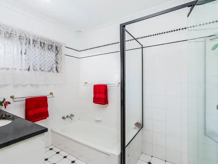 Seventh view of Homely house listing, 22 Lorrimore Street, Macgregor QLD 4109