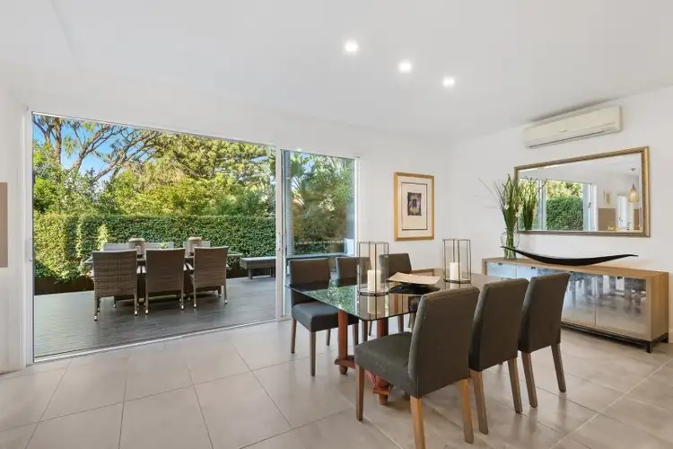 219 Military Road, Dover Heights NSW 2030