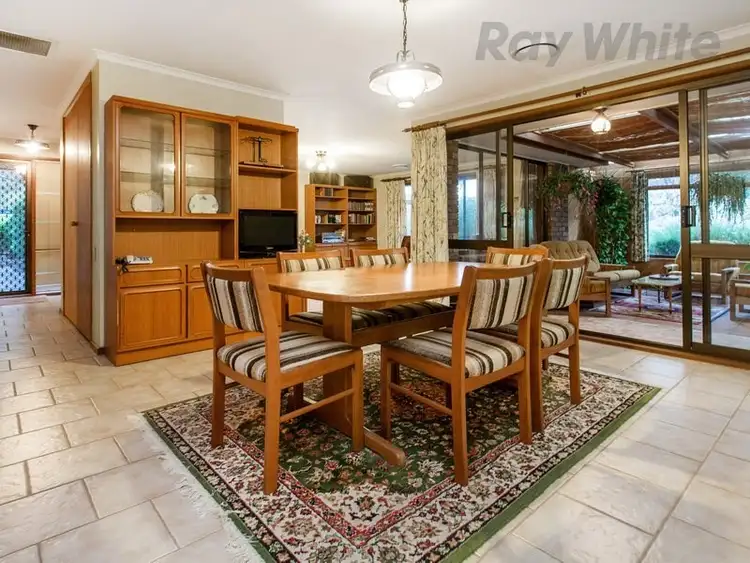 Fourth view of Homely house listing, 4 Yandiah Court, Frankston VIC 3199