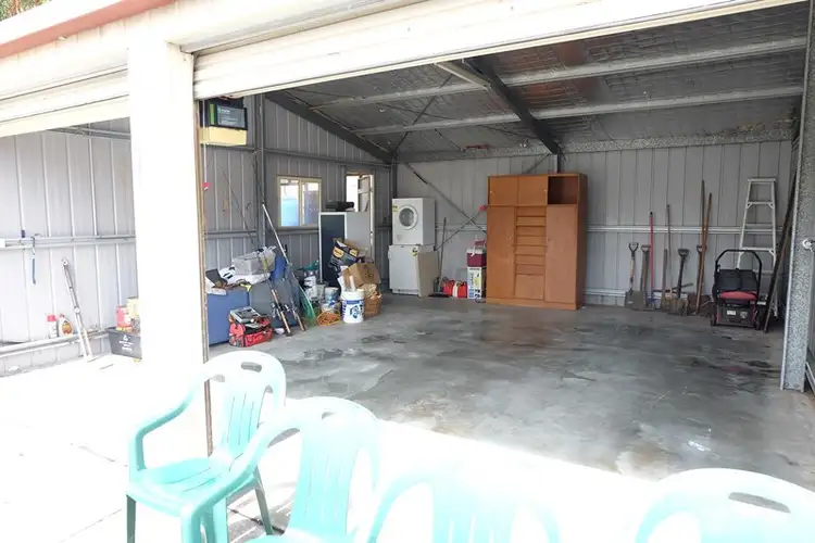 Sixth view of Homely house listing, 52 Tomaree Road, Shoal Bay NSW 2315
