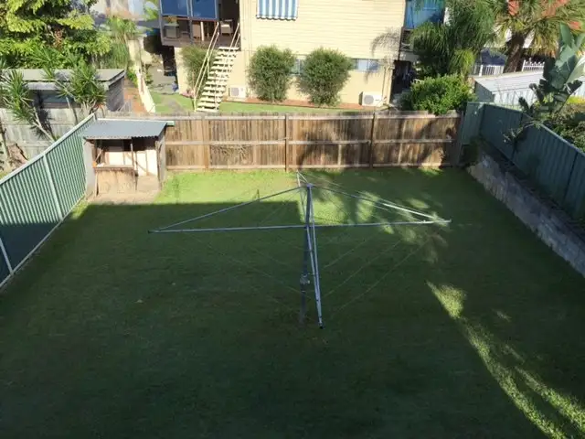 Second view of Homely house listing, 44 Hillcrest Parade, Miami QLD 4220