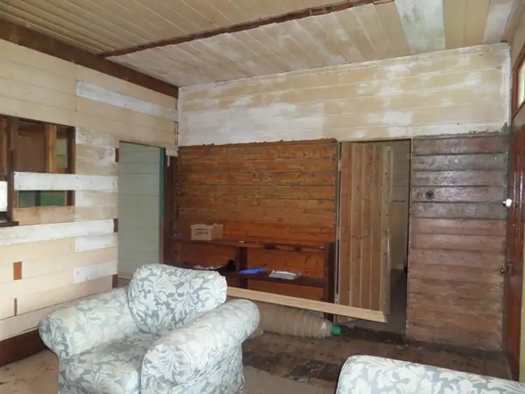 Sixth view of Homely house listing, 93-95 Wyndham Street, Branxholme VIC 3302