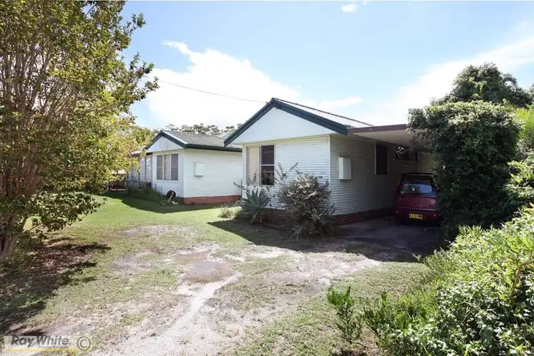 Second view of Homely house listing, 3 Kularoo Drive, Forster NSW 2428