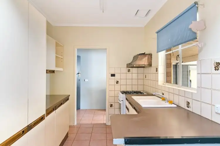 Sixth view of Homely house listing, 20 Malone Street, Morphett Vale SA 5162