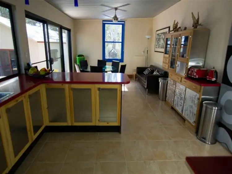 Seventh view of Homely house listing, 81 Kurang Avenue, Stanley Flat SA 5453