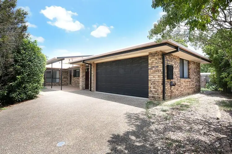 10 Marzena Close, Moggill QLD 4070