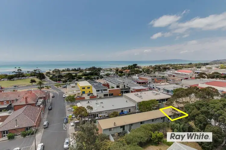 Second view of Homely house listing, 4/7-9 Eighth Avenue, Rosebud VIC 3939