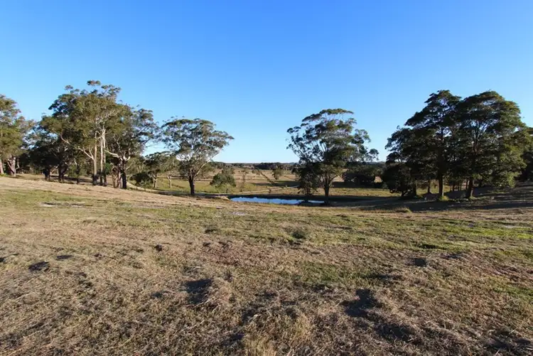 Seventh view of Homely land listing, Address available on request
