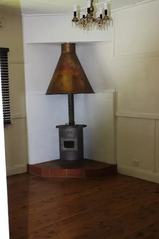 Fifth view of Homely house listing, Kiswell Park, Gumnut Lane, Coonabarabran NSW 2357