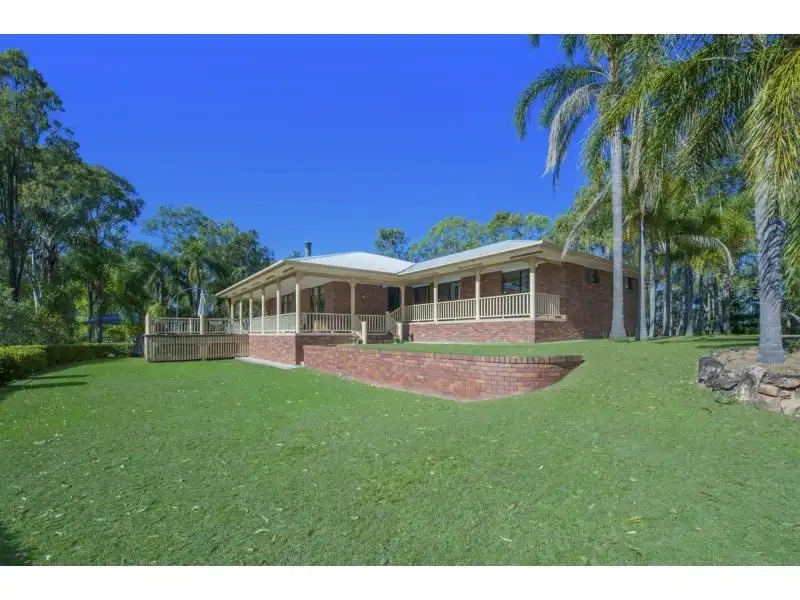 Main view of Homely house listing, 169 Rosemount Drive, Willow Vale QLD 4209