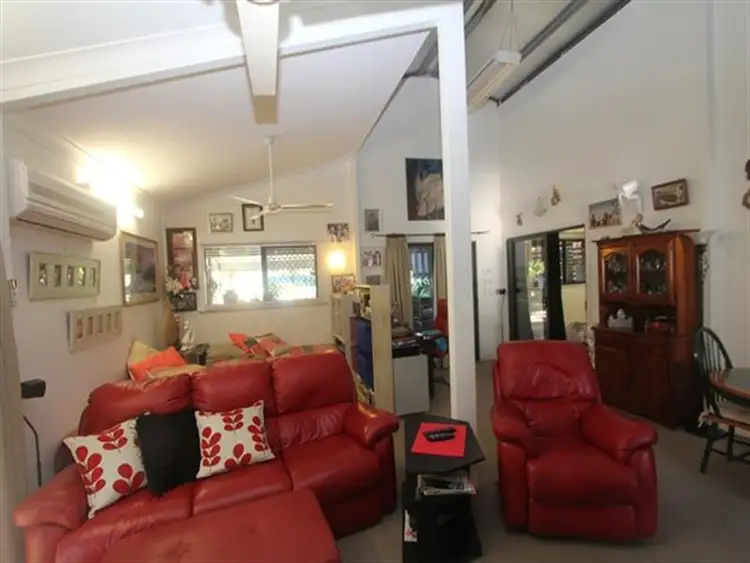 Third view of Homely house listing, 9 Tracey Street, Balgal Beach QLD 4816