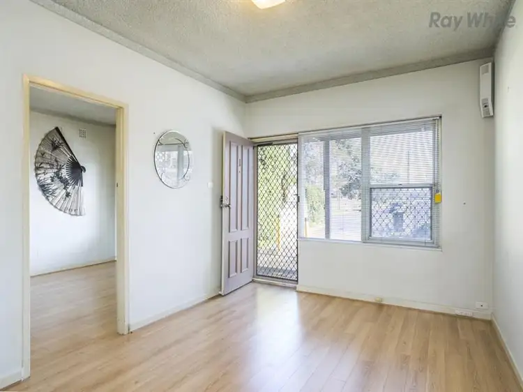 Second view of Homely unit listing, 1/23 Emerald Street, Edwardstown SA 5039
