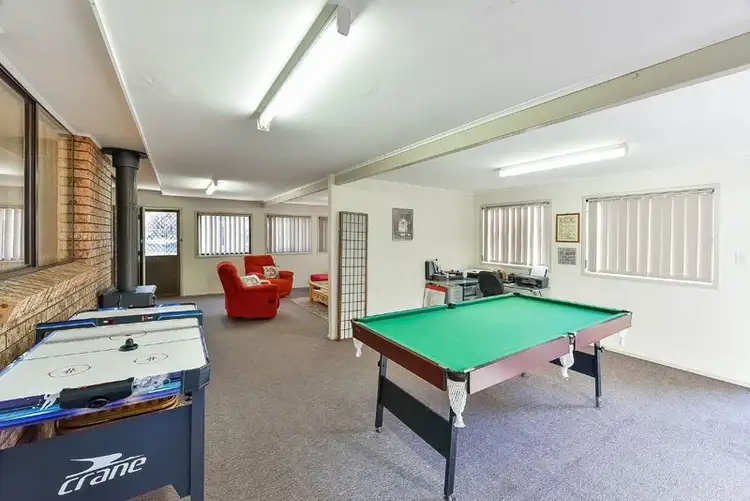 Fifth view of Homely house listing, Address available on request