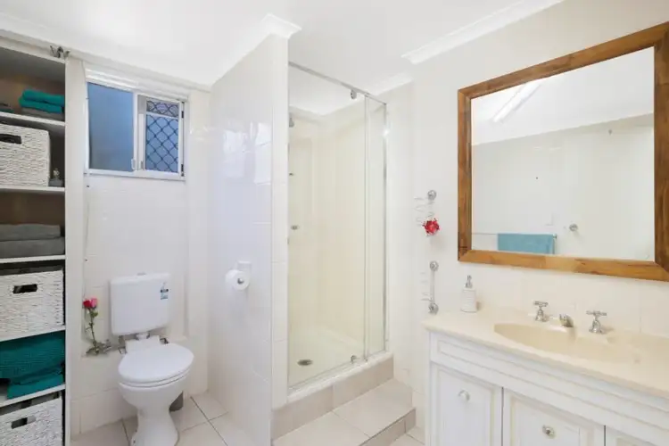 Sixth view of Homely house listing, 5 Magpie Street, Birkdale QLD 4159