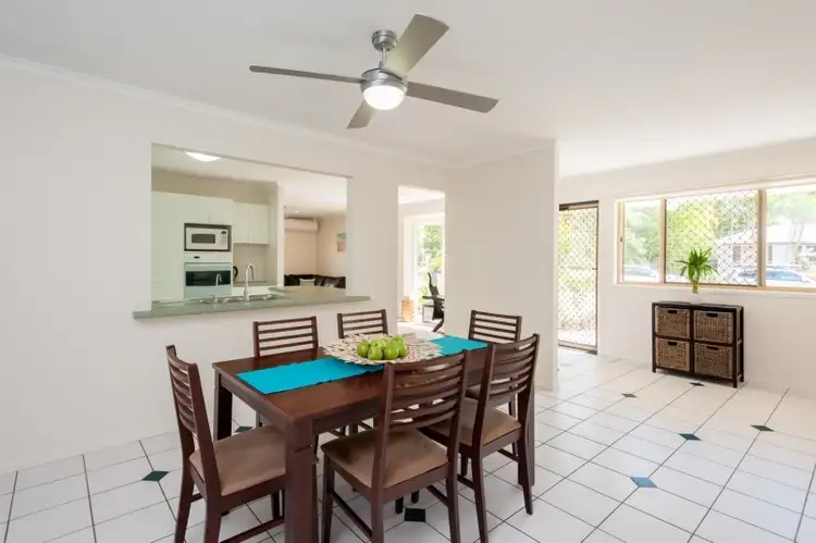 Third view of Homely house listing, 10 Crestmont Drive, Buderim QLD 4556