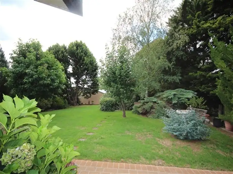 Fifth view of Homely house listing, Address available on request