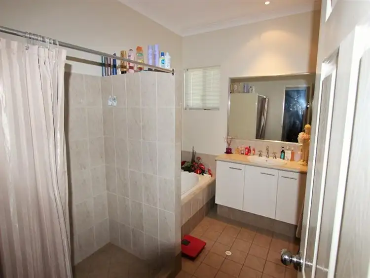 Fifth view of Homely house listing, 17 Delmere Way, Baynton WA 6714