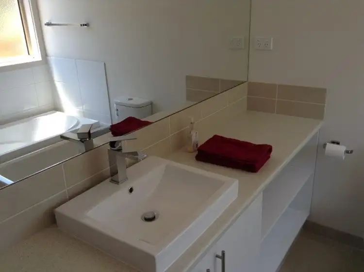 Third view of Homely house listing, 3/6 Edith Court, St Leonards VIC 3223