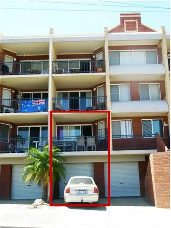 2/3 Sanford Street, Geraldton WA 6530