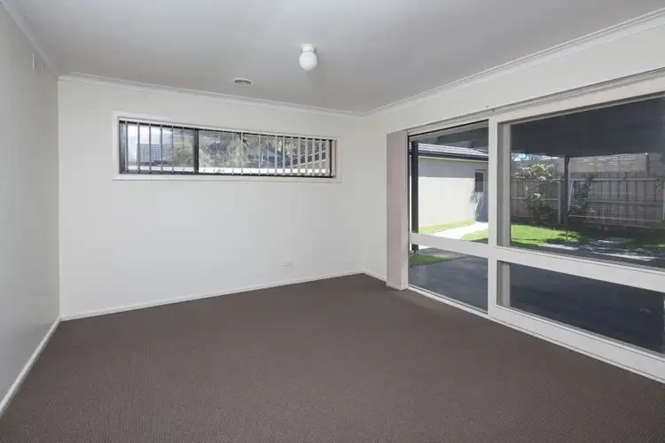 Seventh view of Homely house listing, 2 Athol Court, Langwarrin VIC 3910