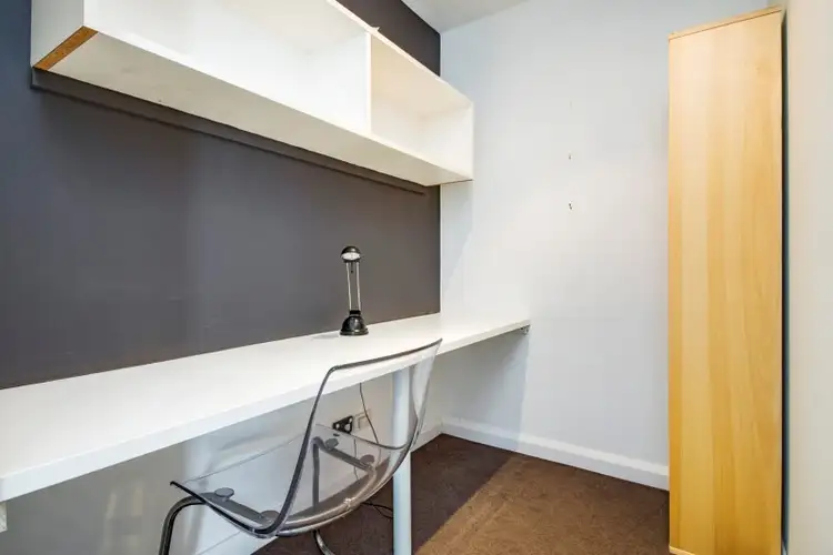 Fifth view of Homely apartment listing, 177/747 Botany Road, Rosebery NSW 2018