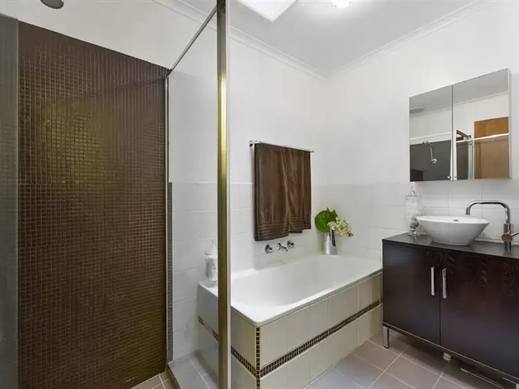 Seventh view of Homely unit listing, 19 Ridder Court, Dingley Village VIC 3172