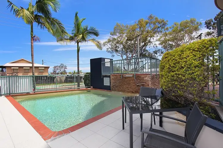 Fourth view of Homely unit listing, 12/104 River Esplanade, Mooloolaba QLD 4557