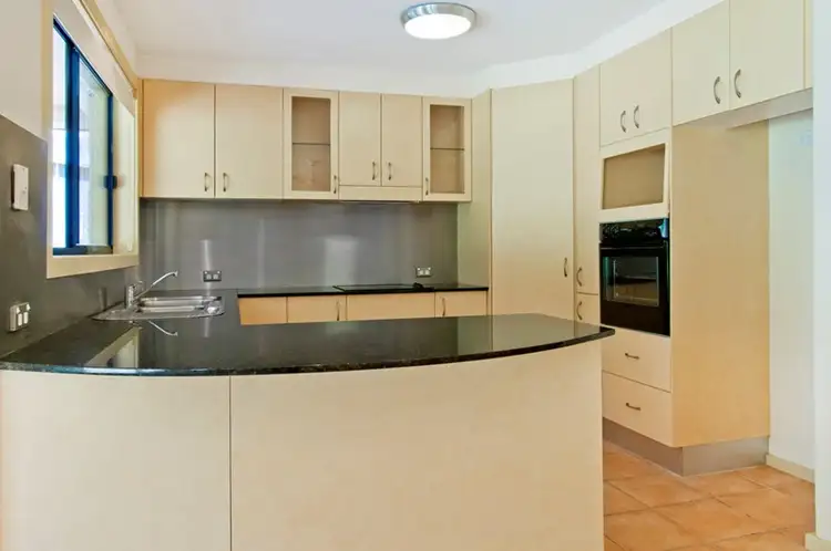 Second view of Homely house listing, 12 Dahlsford Drive, Port Macquarie NSW 2444
