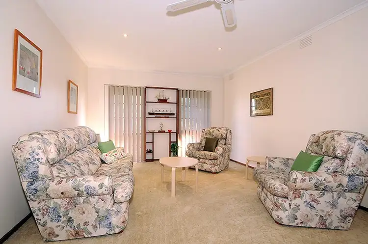 Sixth view of Homely house listing, 1 Mussert Avenue, Dingley Village VIC 3172