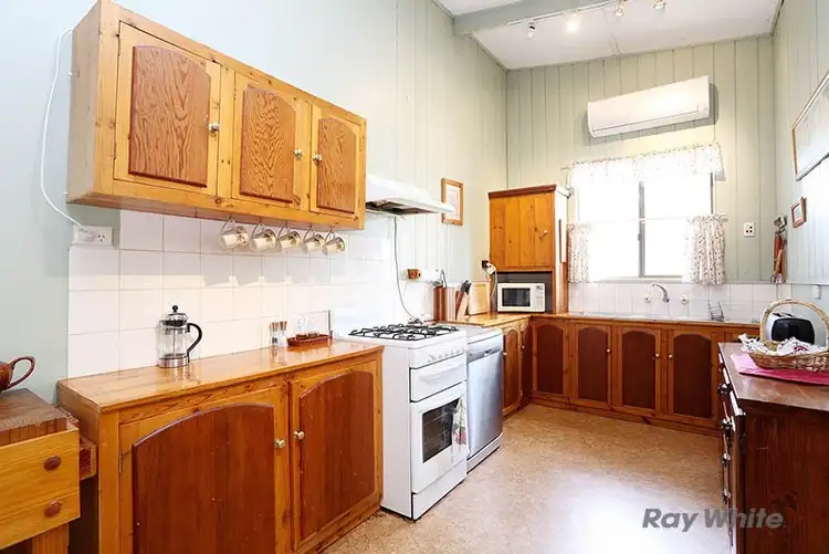 Third view of Homely house listing, Lts 9 and 21 Main North Road, Sevenhill SA 5453