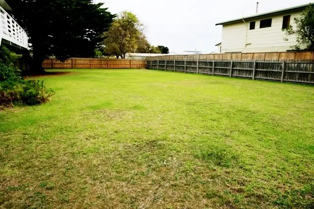 Main view of Homely land listing, 29 Hill Street, Sunderland Bay VIC 3922