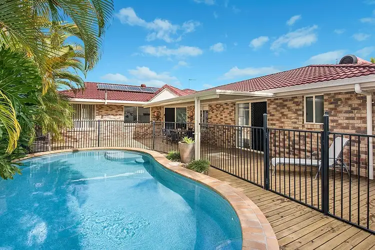 Second view of Homely house listing, 25 Sam White Drive, Buderim QLD 4556