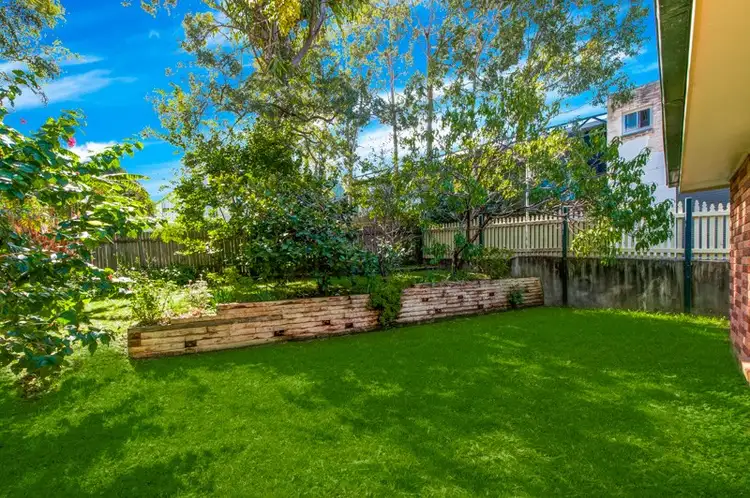 Fourth view of Homely house listing, 8 Gerard Lane, Gladesville NSW 2111