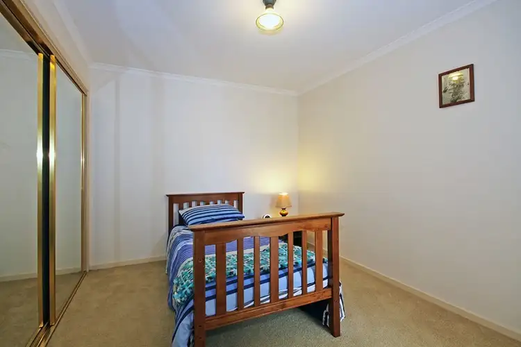 Seventh view of Homely unit listing, 2/35 Broadway, Bonbeach VIC 3196