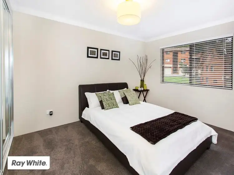 Seventh view of Homely unit listing, 15/59 Collins Street, Kiama NSW 2533