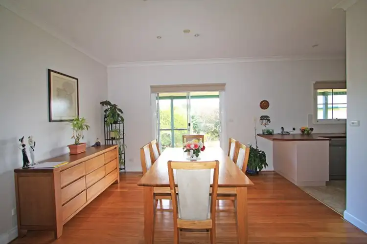 Sixth view of Homely rural property listing, 37 Weeroona Drive, Wamboin NSW 2620
