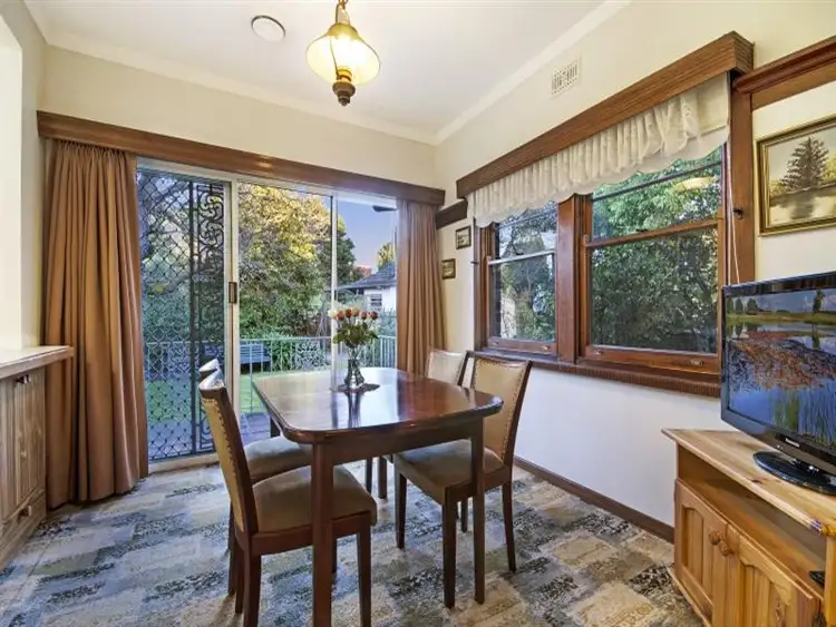 Fourth view of Homely house listing, 13 Vincent Avenue, Geelong VIC 3220