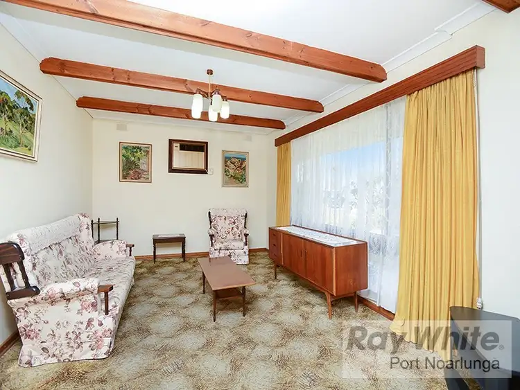 Second view of Homely house listing, 3 Hinton Street, Port Noarlunga SA 5167