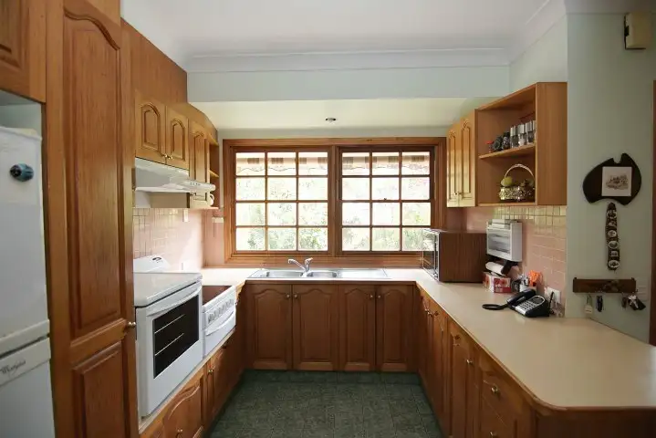 Fourth view of Homely townhouse listing, 22/1 Carramar Drive, Tweed Heads West NSW 2485