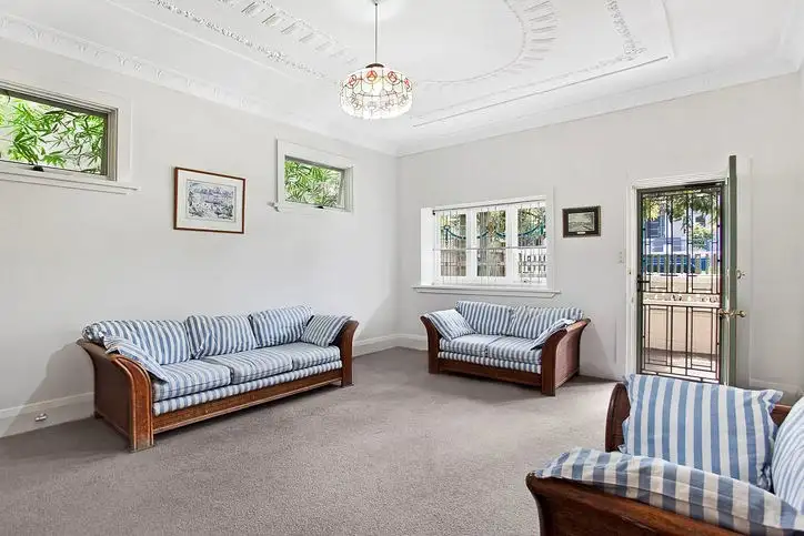 Sixth view of Homely house listing, 73 Read Street, Bronte NSW 2024