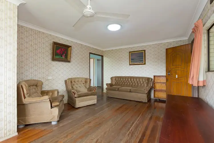 Fourth view of Homely house listing, 9 Dorothy Street, Kippa-ring QLD 4021