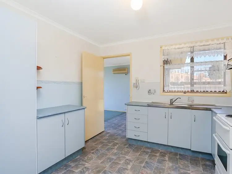 Second view of Homely house listing, 21 Kerrani Place, Coutts Crossing NSW 2460