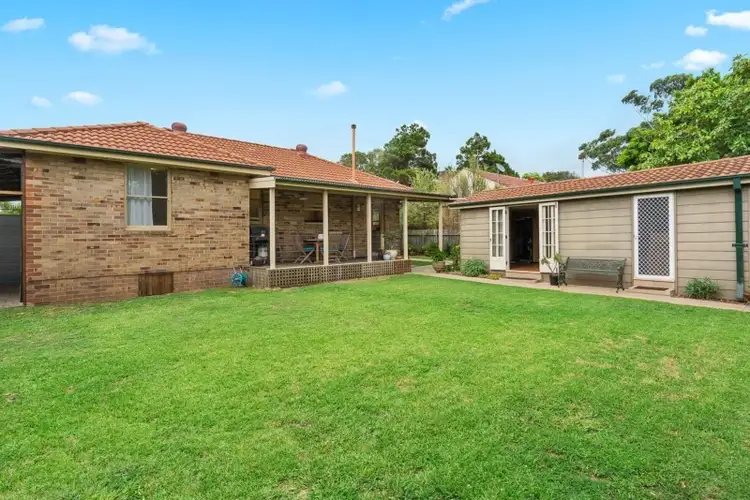 Fifth view of Homely house listing, 44 Oceana Street, Narraweena NSW 2099