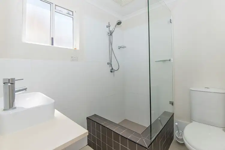 Seventh view of Homely apartment listing, 140/121-137 Port Douglas Road, Port Douglas QLD 4877