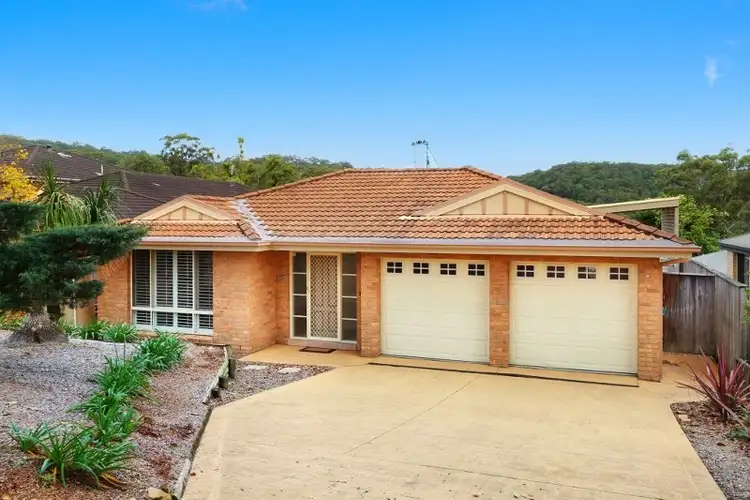 74 Henzel Road, Green Point NSW 2251