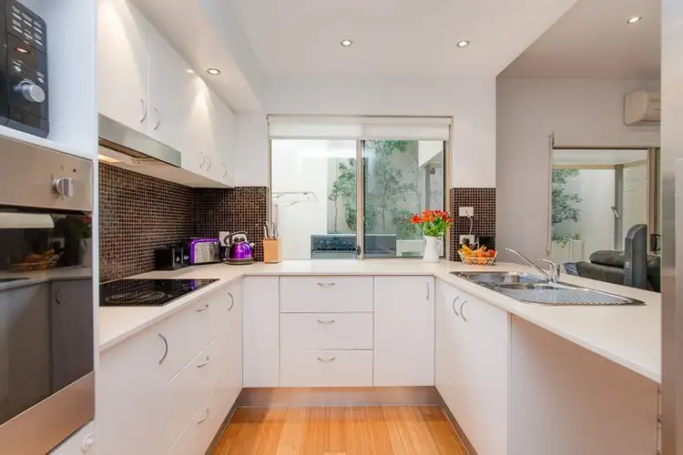 6/158 Woogaroo Street, Forest Lake QLD 4078